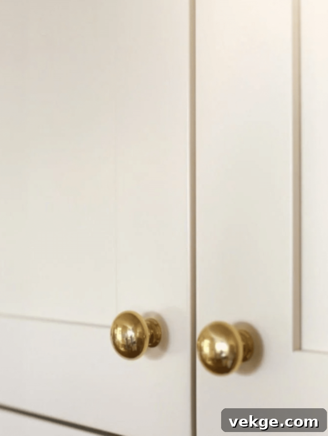 For Wall Cabinet