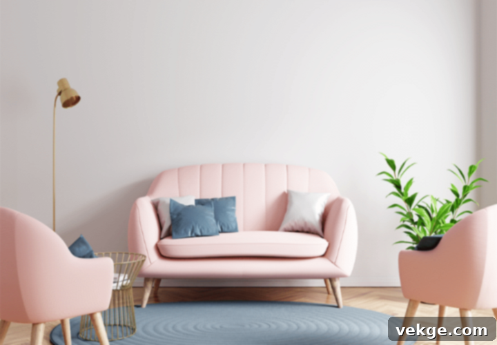 Best Guide to Choose Pillows and Throws