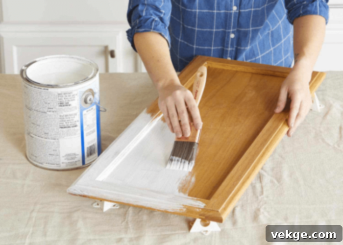 Put the Primer