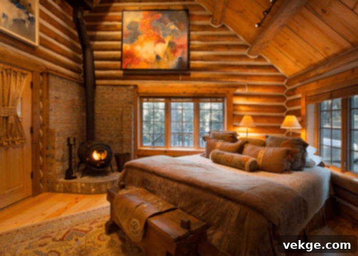 Choose Distressed or Reclaimed Wood Materials