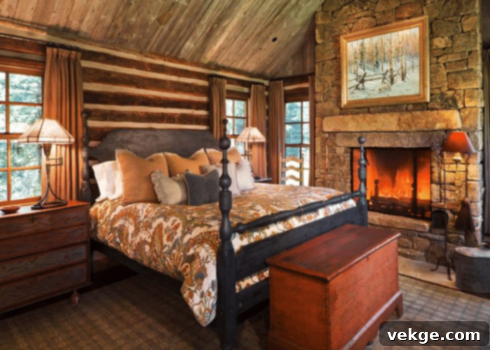 Incorporate Cozy Fabrics