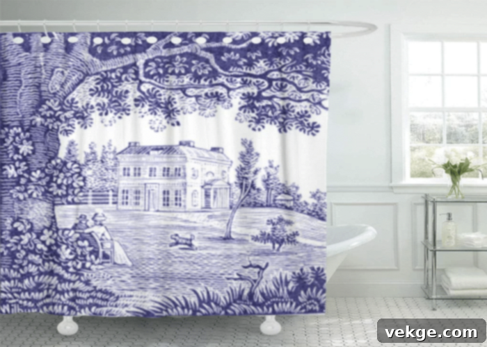 Toile
