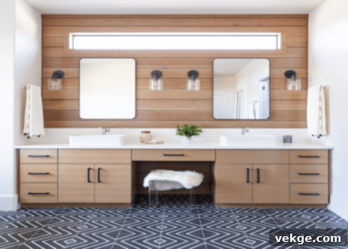  Wood Dresser