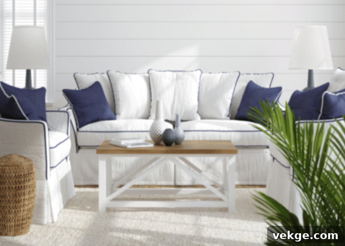 Executing Stylish Designs for Different Sofas