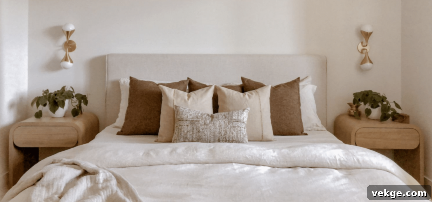 Comfort