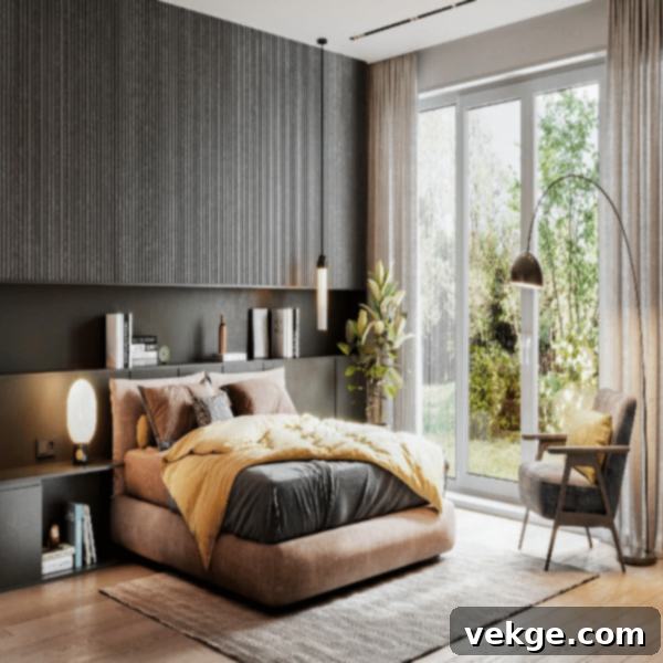 Natural Textiles Scandinavian Bedding