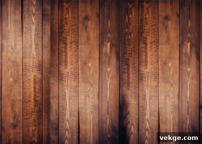 Hardwood Flooring