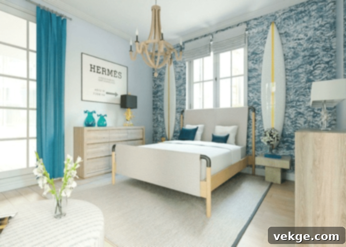 Add Soft and Subdued Hues