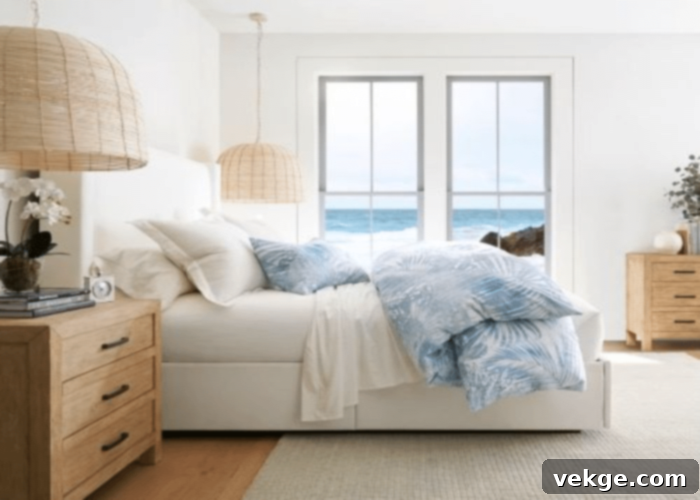 Try Out Furniture Combinations