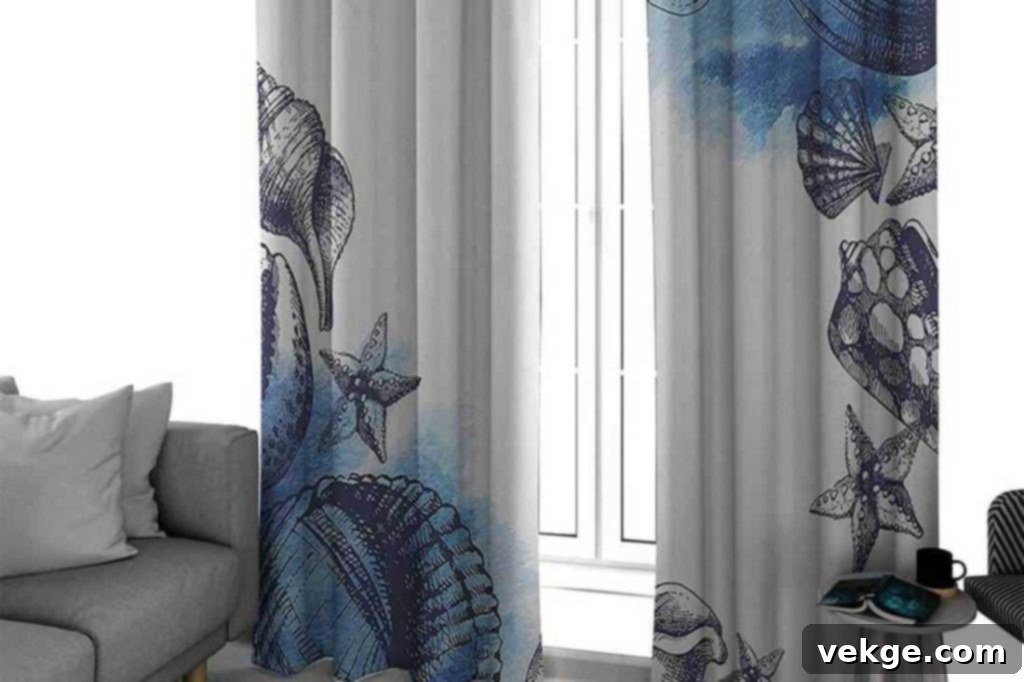 Woven Textiles