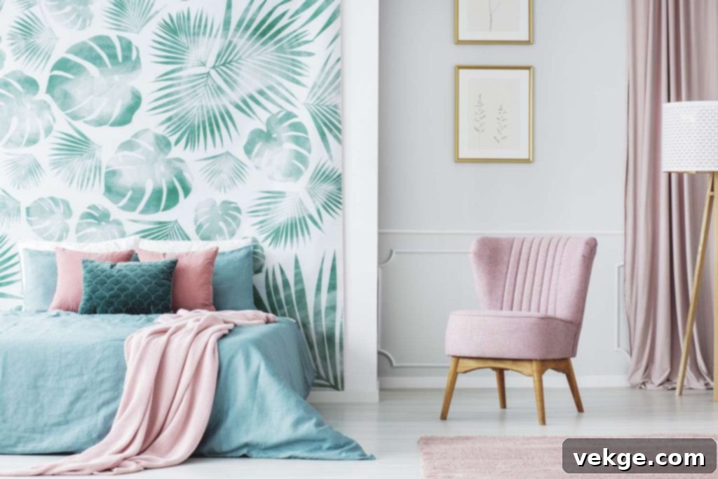 Select Complementary Colors