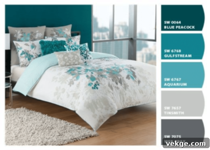 Incorporate Accent colors