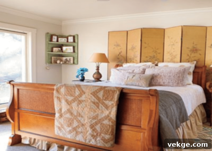 Create a Color Scheme