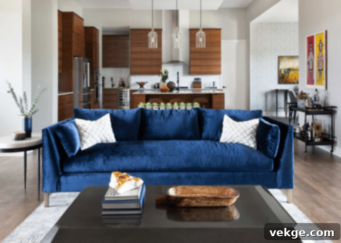Complimentary Theme