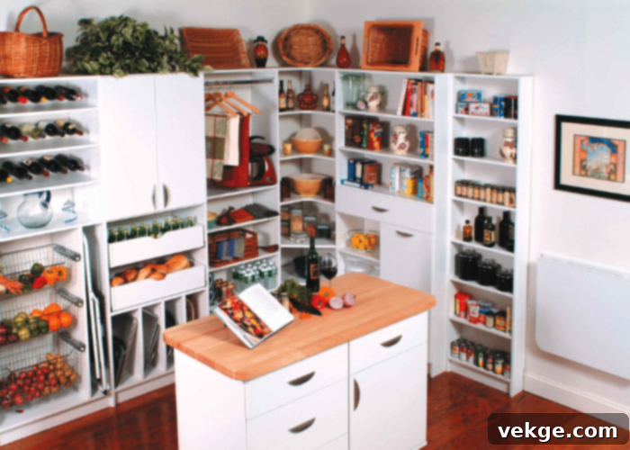 Kustom Home Design