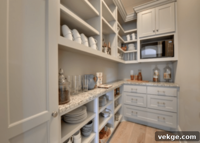  Gonyea Custom Homes