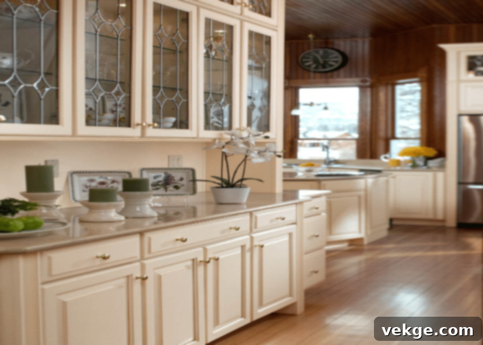 Waypoint Living Spaces