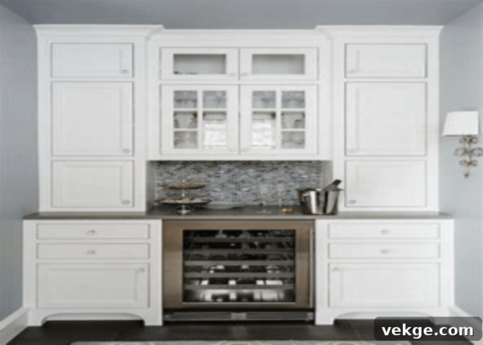  Masterbrand Cabinets