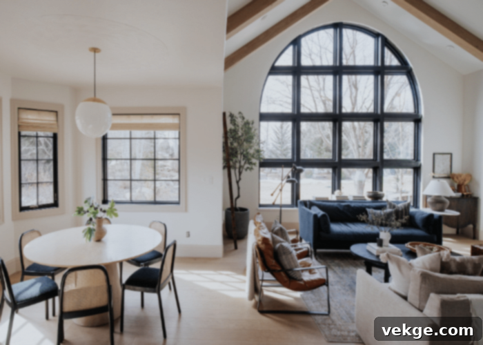 Alabaster’s Interaction with Natural Light