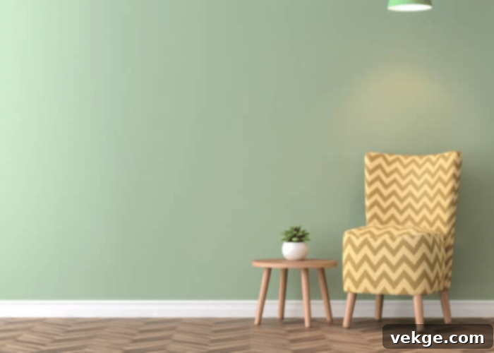 Use High-Quality Paints