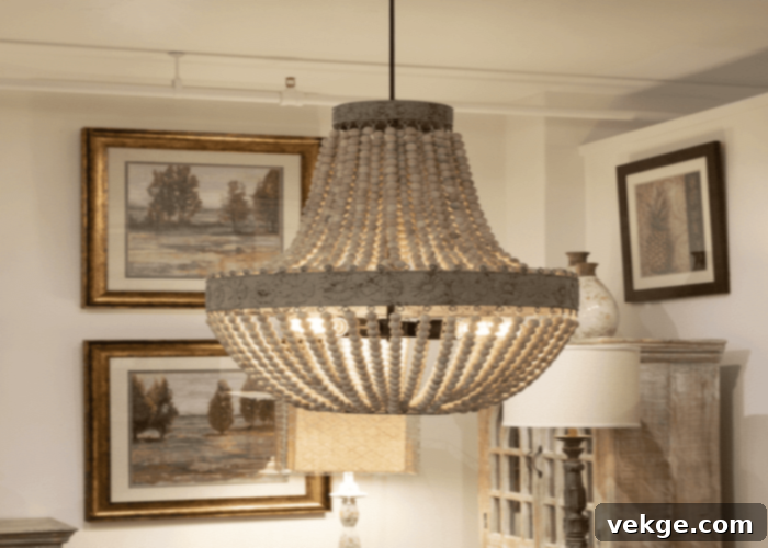  Specialized Lighting Stores