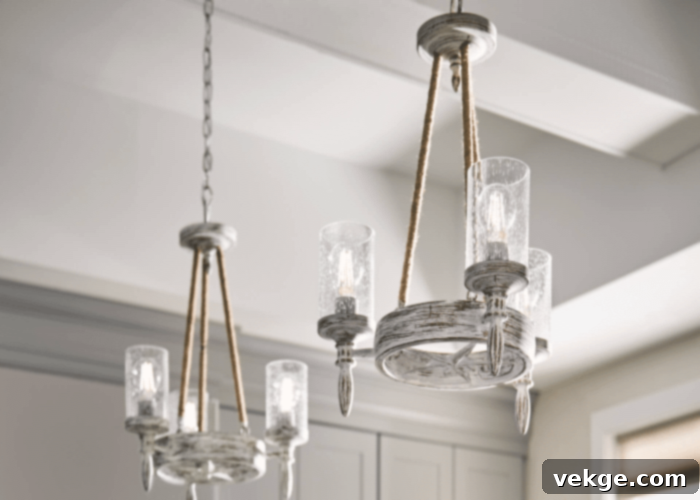 Directly from Designers or Artisans