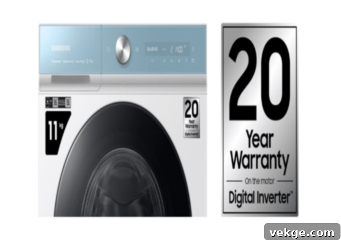 Superior Quality and Durability of High-End Kitchen Appliances