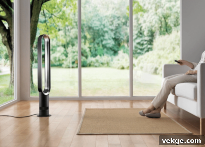 Tilt and Fall Sensors for Appliance Stability