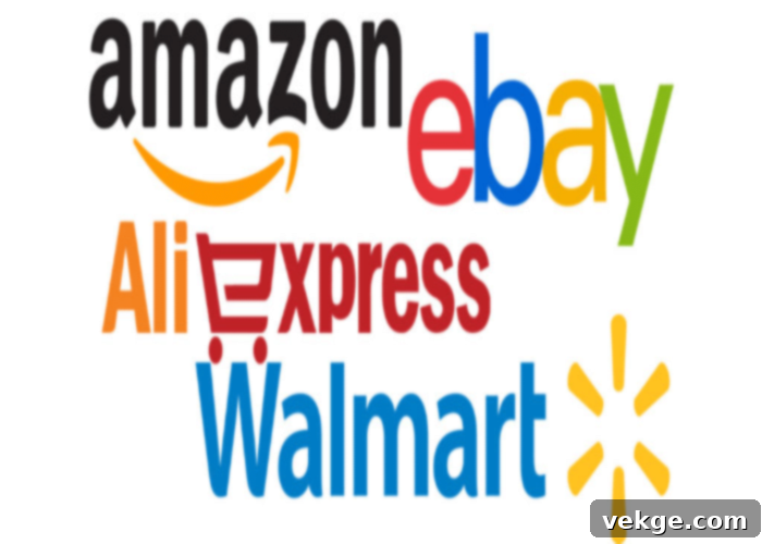 Popular Online Couch Marketplace: A Hub for Customer Feedback