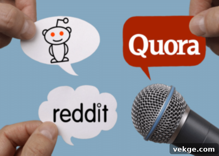 Couch Community Forums: Unfiltered Peer Opinions