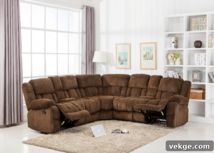 Influencers Corner: Visual and Detailed Reviews