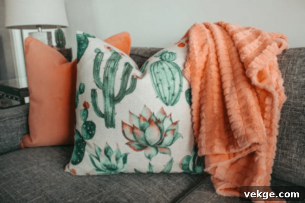 Upholstery