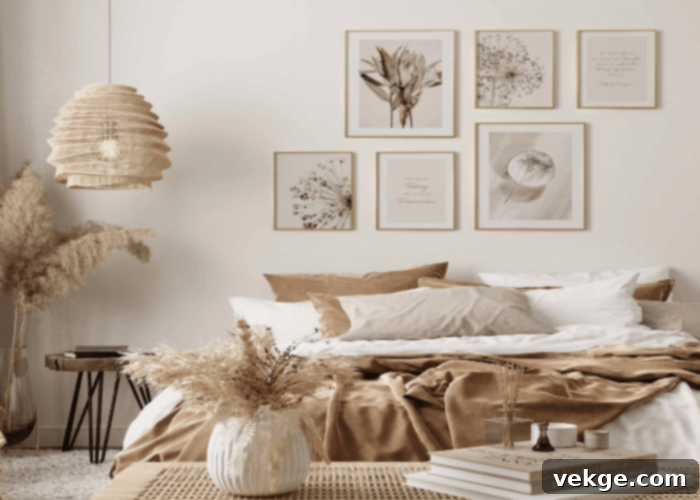  Enjoy Entire Neutral Hues