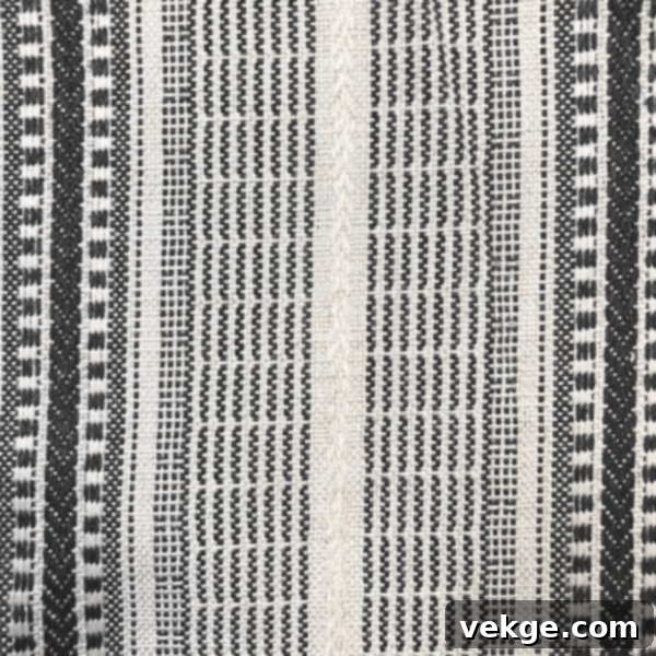 Farmhouse Fabrics