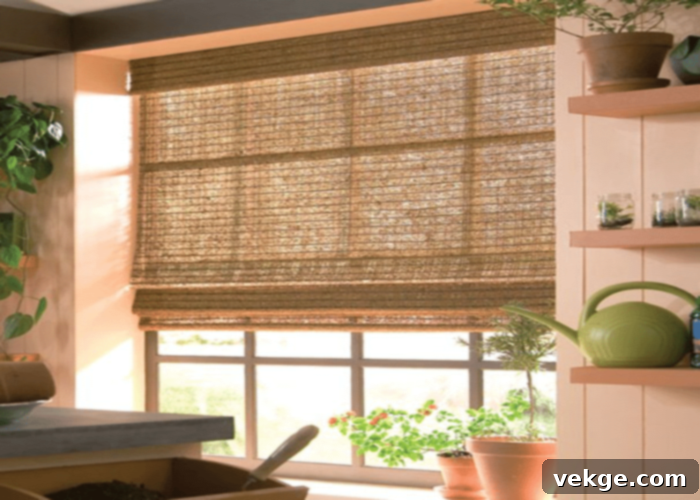 Bamboo for Windows