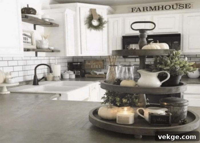 Farmhouse Decor and Accessories Stores