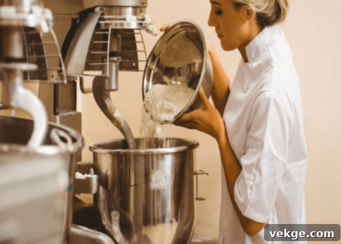 Food Preparation and Cooking Equipment