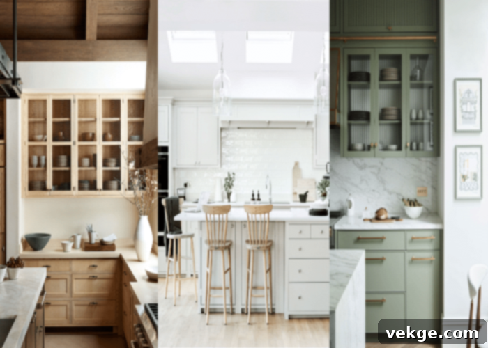Embrace Neutral Tones with Industrial Accents