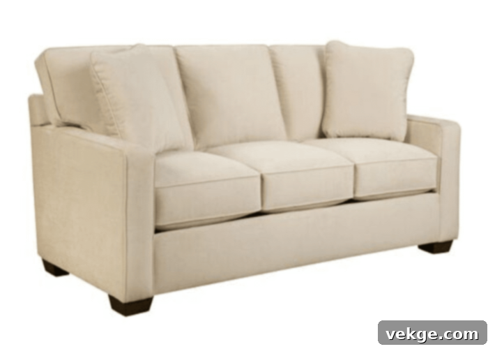 Importance of Durable Couches