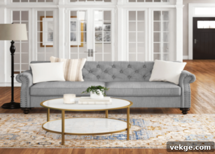  Wayfair