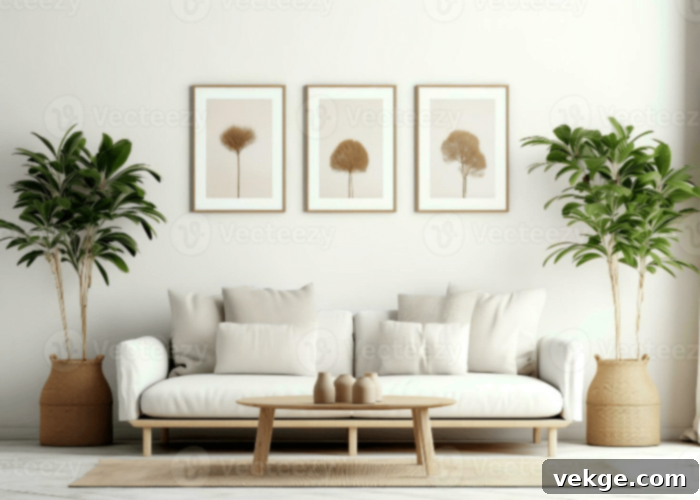 Introduce Greenery in Coastal