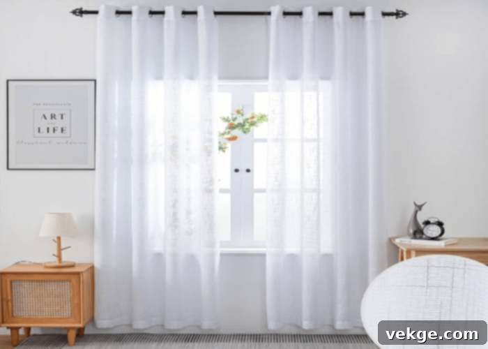 Choose Organic Fabrics