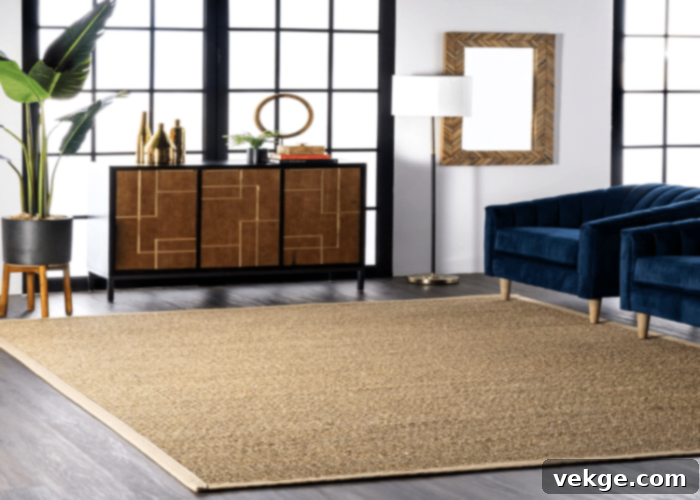 Put in Beach Rugs