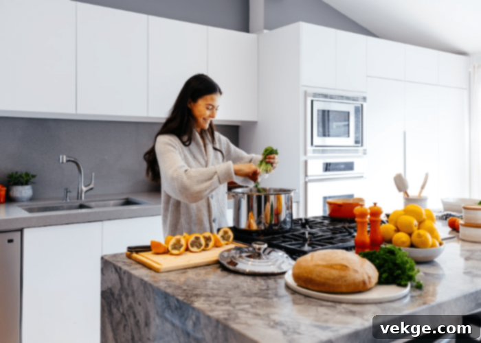 Comparing Modern and Classic Kitchen Styles