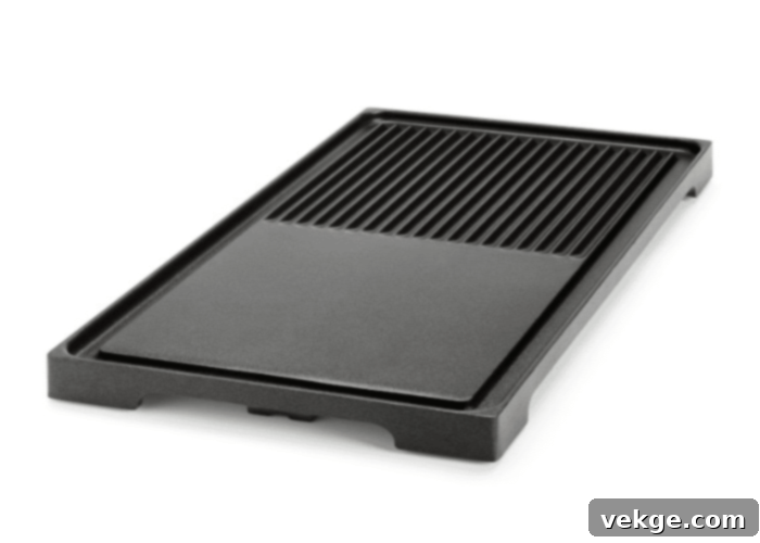 Grill