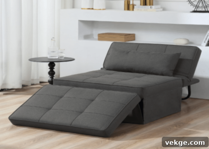 Sofa Bed