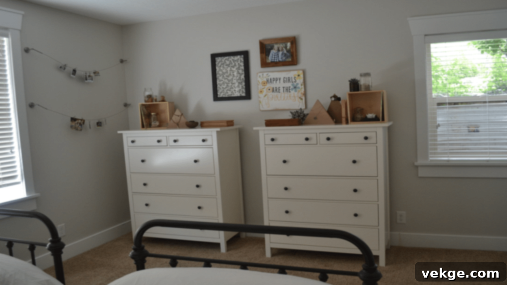 Behr Campfire Ash