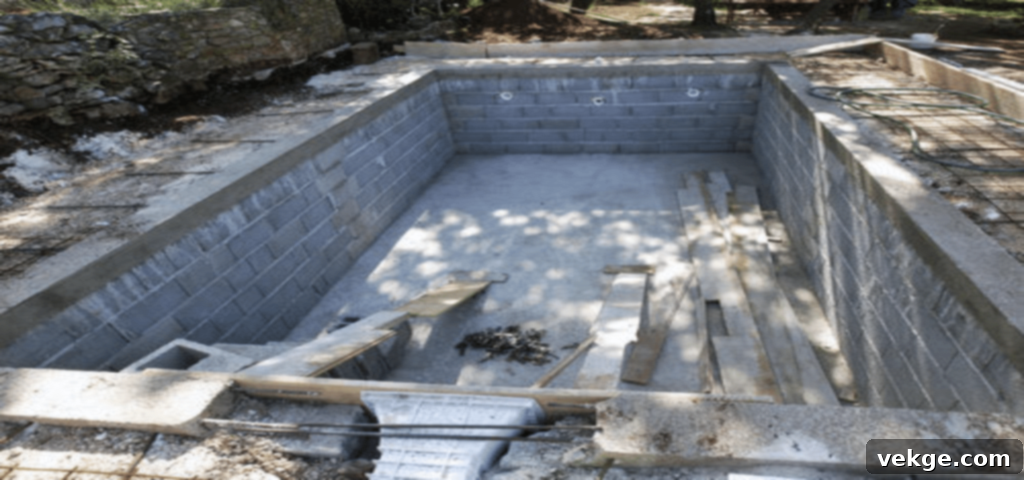 Approvals and Permits