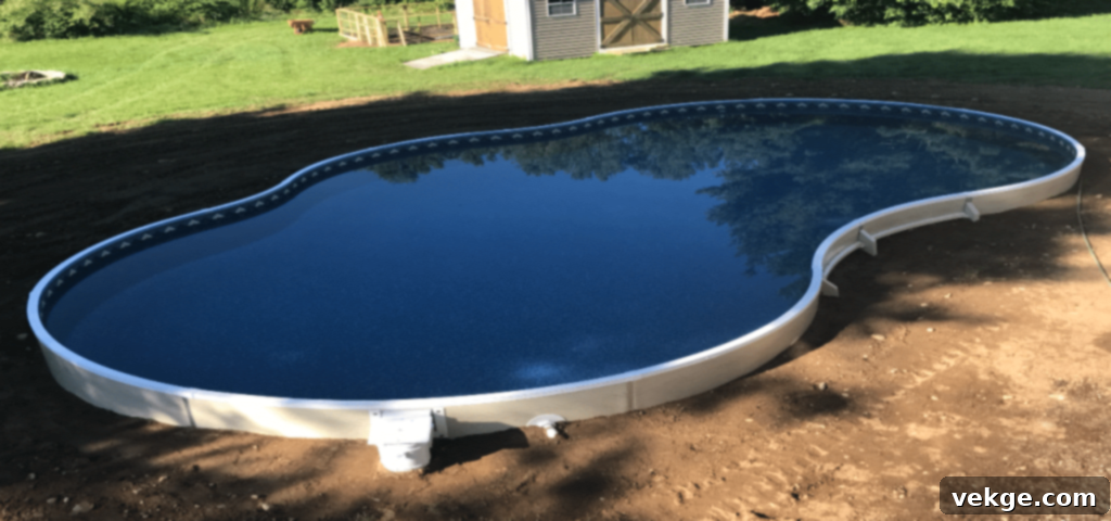  Landscape Maintenance
