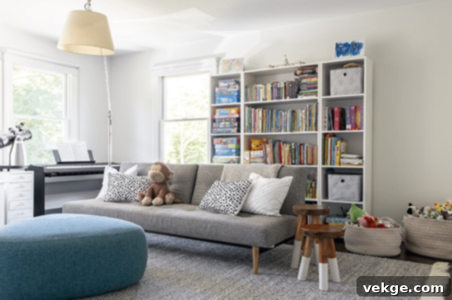 Introduce Playful Elements